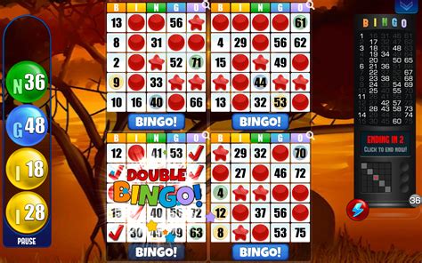 Bingo Plus App Download Free : Dive Into Free Bingo Fun.